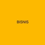 Bisnis: Konsep, Bentuk Kepemilikan, Tips Memulai!