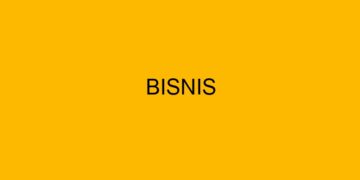 Bisnis: Konsep, Bentuk Kepemilikan, Tips Memulai!