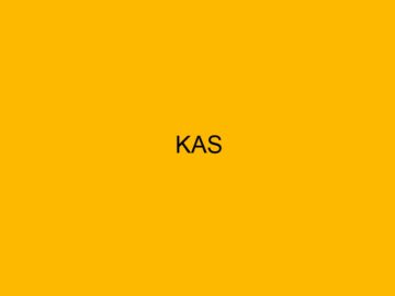 Kas Dalam Akuntansi: Pengertian, Jenis, Kriteria, Contoh