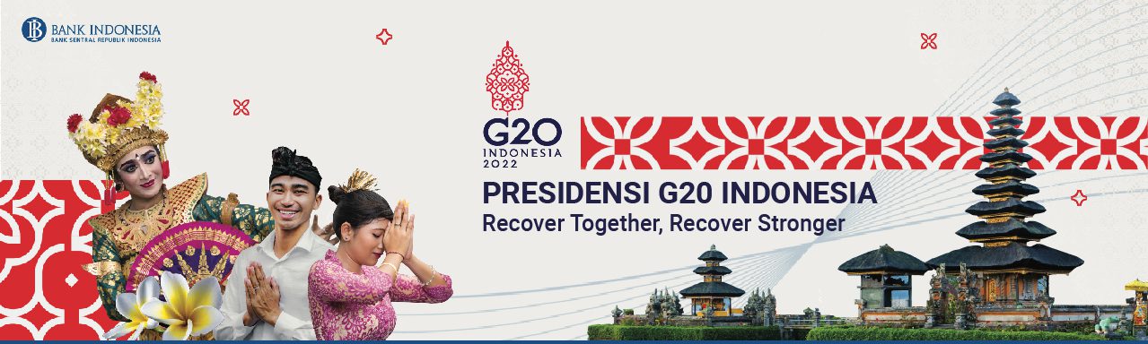 Negara G20 (Group of Twenty) Negara G20 (Group of Twenty)